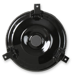 Hays 97-1G32F HAYS RACE TQ CONVTR 4L60 32-3600 STALL