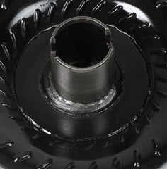 Hays 97-1G32F HAYS RACE TQ CONVTR 4L60 32-3600 STALL