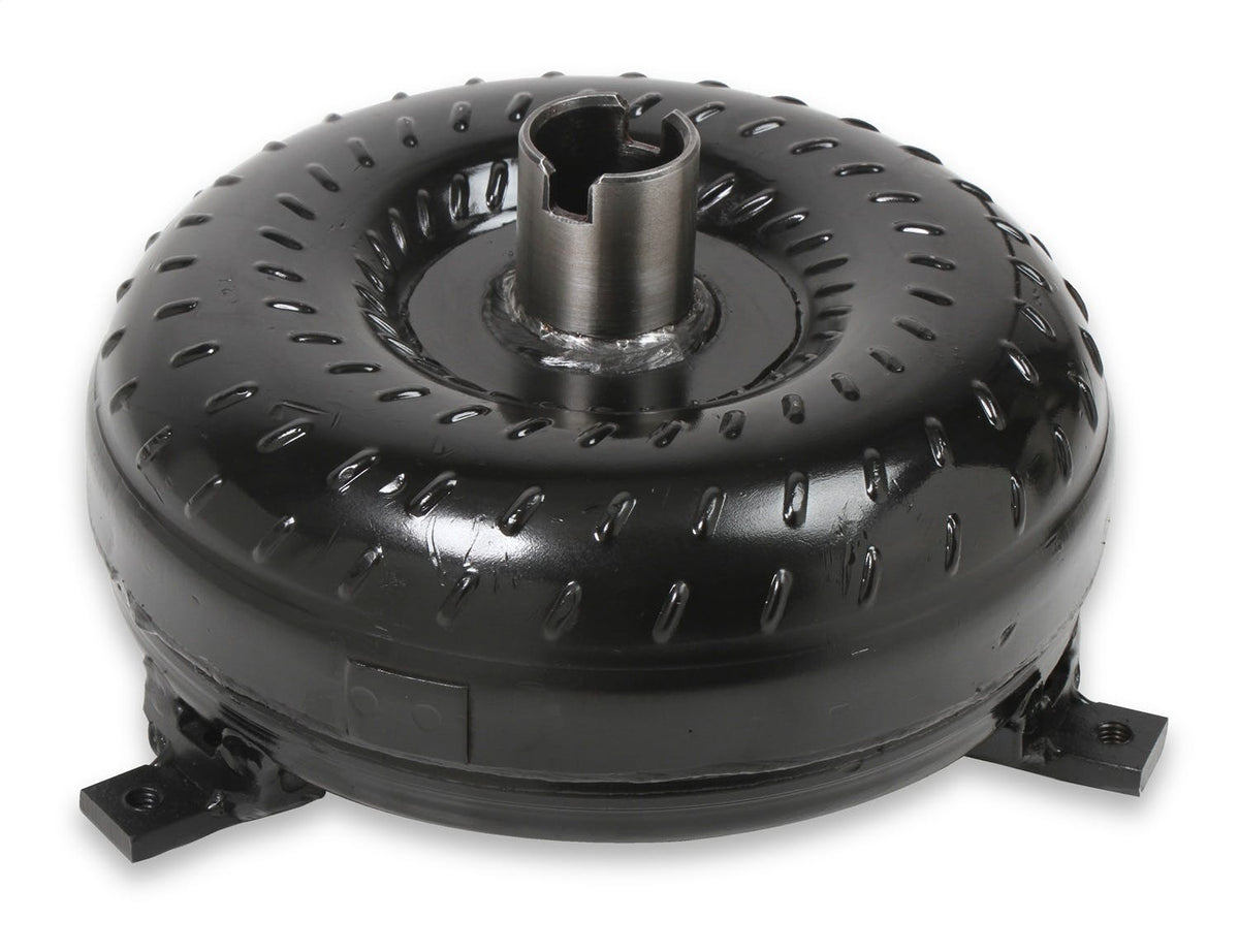 Hays 97-1H36F HAYS RACE CONV 4L60/65E 36-4200 STALL