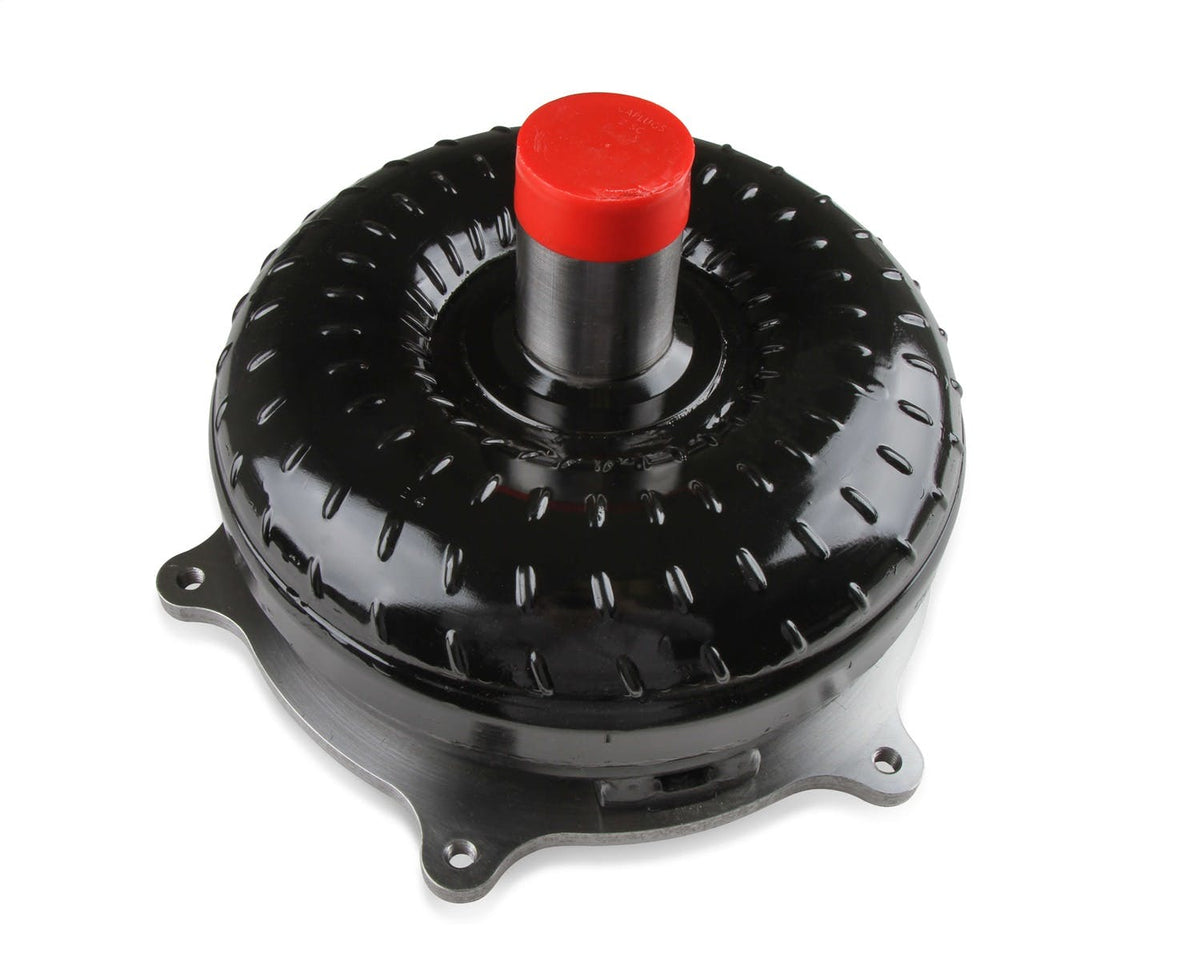 Hays 97-1K32F HAYS RACE TQ CONV 6L80E 32-3600 STALL