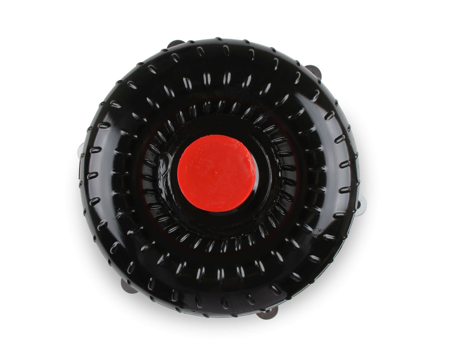 Hays 97-1K36F HAYS RACE TQ CONV 6L80E 36-4200 STALL