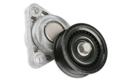 Holley 97-264 TENSIONER ASSM, W/GROOVED PULLEY (LT)