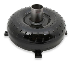Hays 97-2D28Q CONVRTR, C-4 24 SPL CASE FILL 28-3200