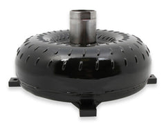 Hays 97-2A28Q CONVERTER, FMX 28-3200 STALL