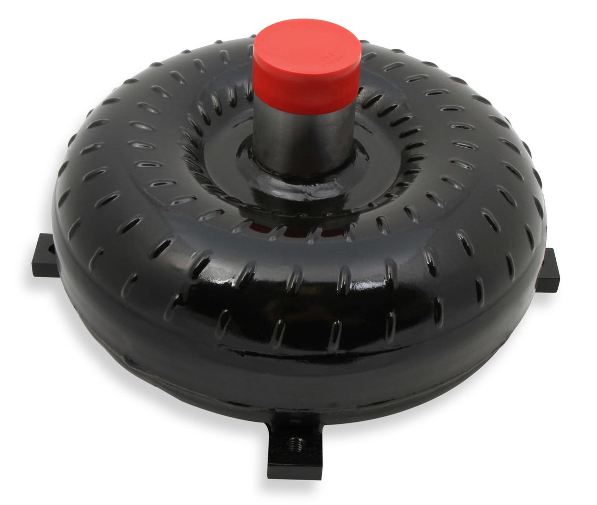 Hays 97-2D28Q CONVRTR, C-4 24 SPL CASE FILL 28-3200