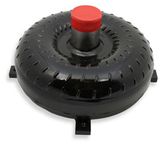 Hays 97-2D28Q CONVRTR, C-4 24 SPL CASE FILL 28-3200