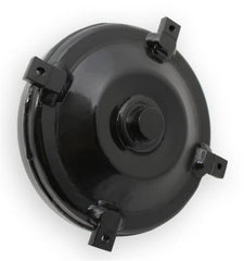 Hays 97-2A24Q CONVERTER, FMX 24-2800 STALL