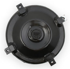 Hays 97-2E28F HAYS RACE CONV C4 24SPL,CASE, 28-3200