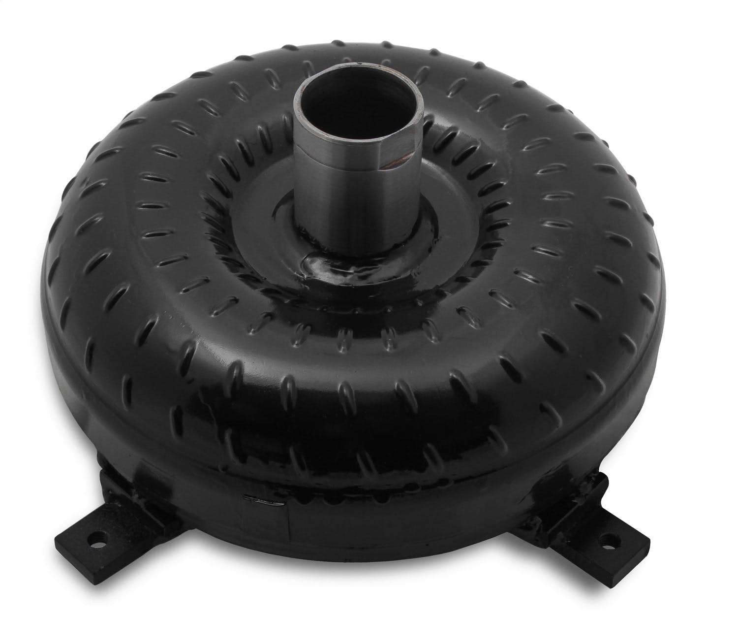 Hays 97-2G28Q CONVERTER, C-6 1.848 CP 28-3200 STALL