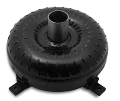 Hays 97-2G28Q CONVERTER, C-6 1.848 CP 28-3200 STALL