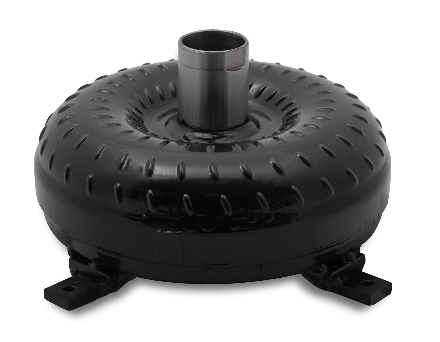 Hays 97-2G28Q CONVERTER, C-6 1.848 CP 28-3200 STALL