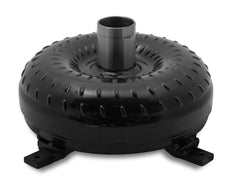 Hays 97-2G28Q CONVERTER, C-6 1.848 CP 28-3200 STALL