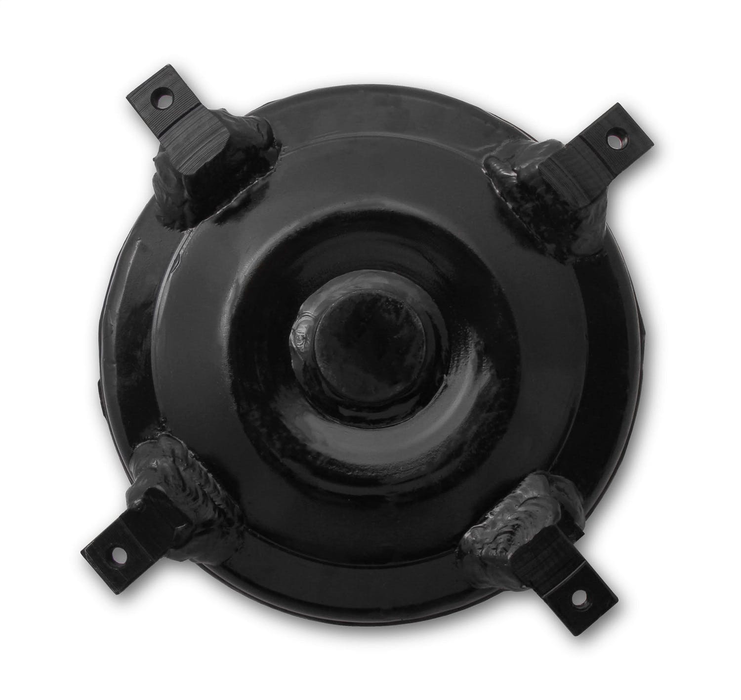 Hays 97-2G28Q CONVERTER, C-6 1.848 CP 28-3200 STALL