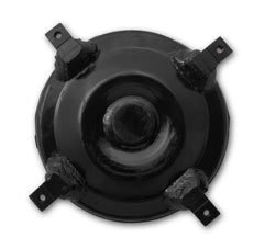 Hays 97-2G28Q CONVERTER, C-6 1.848 CP 28-3200 STALL