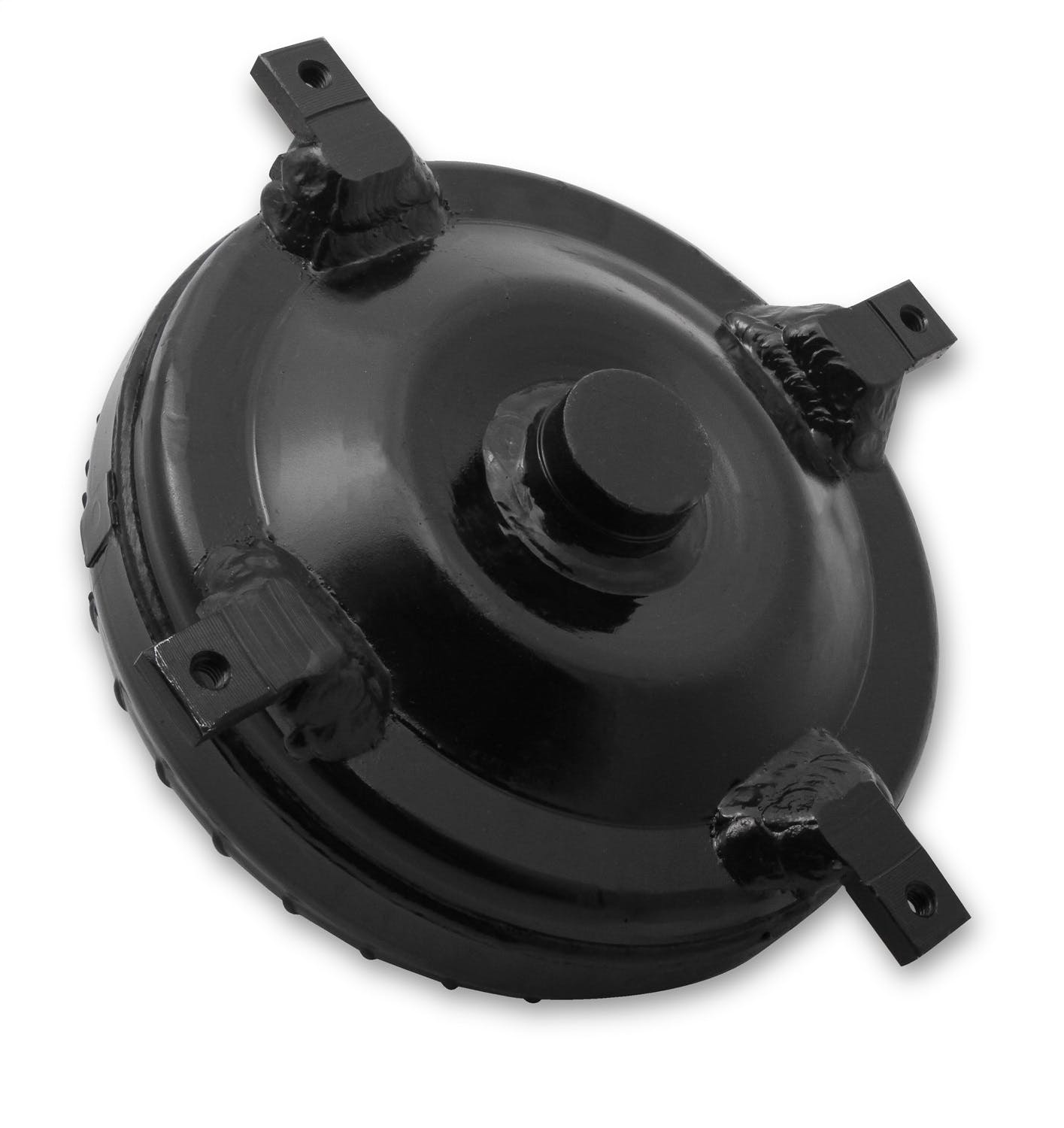 Hays 97-2G28Q CONVERTER, C-6 1.848 CP 28-3200 STALL