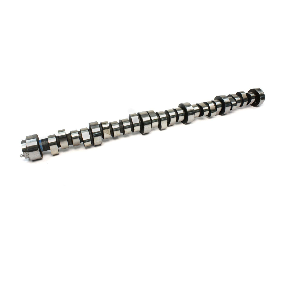 Competition Cams 97-310-10 Xtreme Energy Camshaft