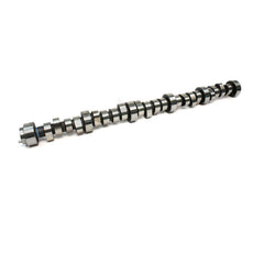 Competition Cams 97-310-10 Xtreme Energy Camshaft