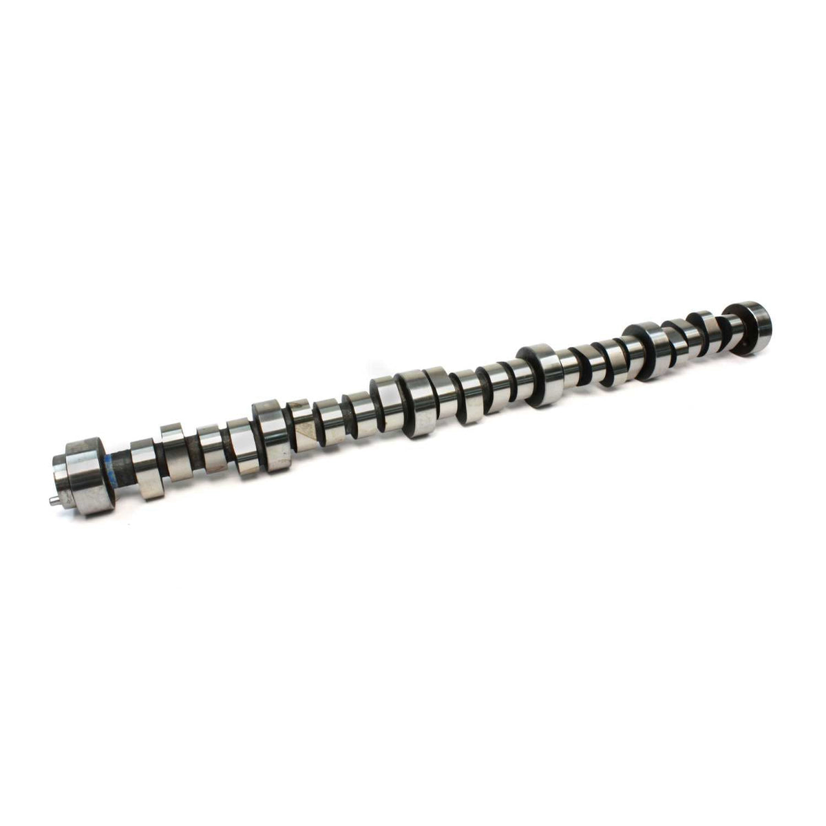 Competition Cams 97-320-10 Xtreme Energy Camshaft