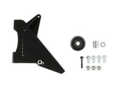 Holley 97-347 Alternator Bracket Kit