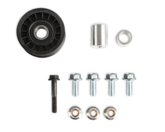 Holley 97-347 Alternator Bracket Kit