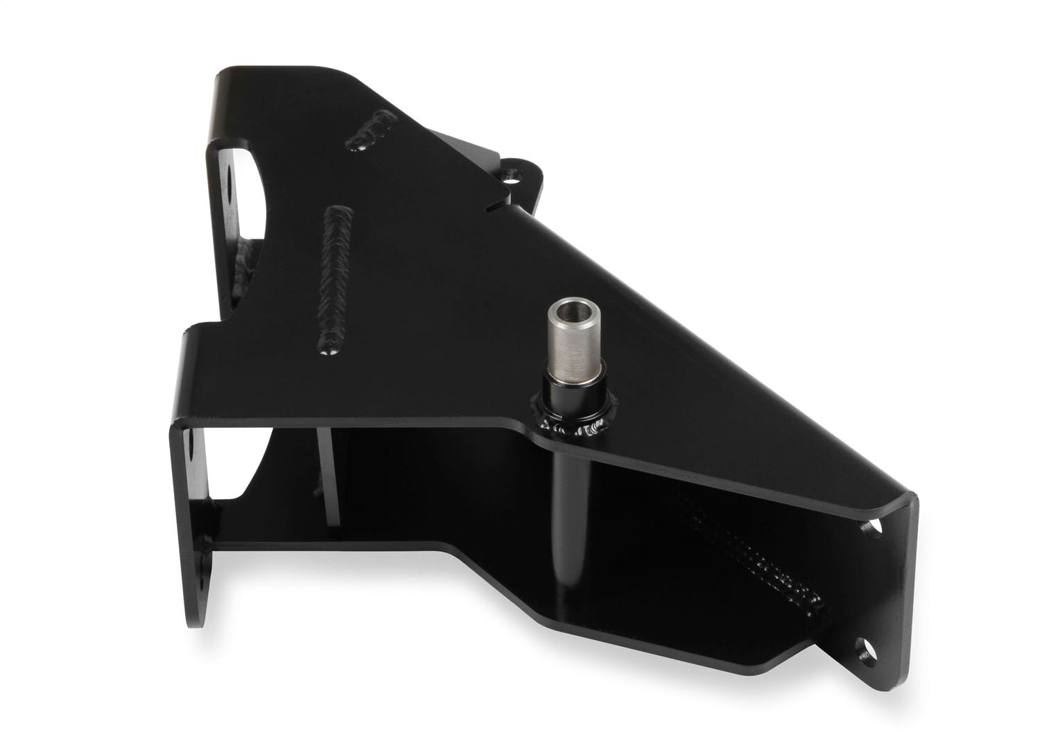 Holley 97-347 Alternator Bracket Kit