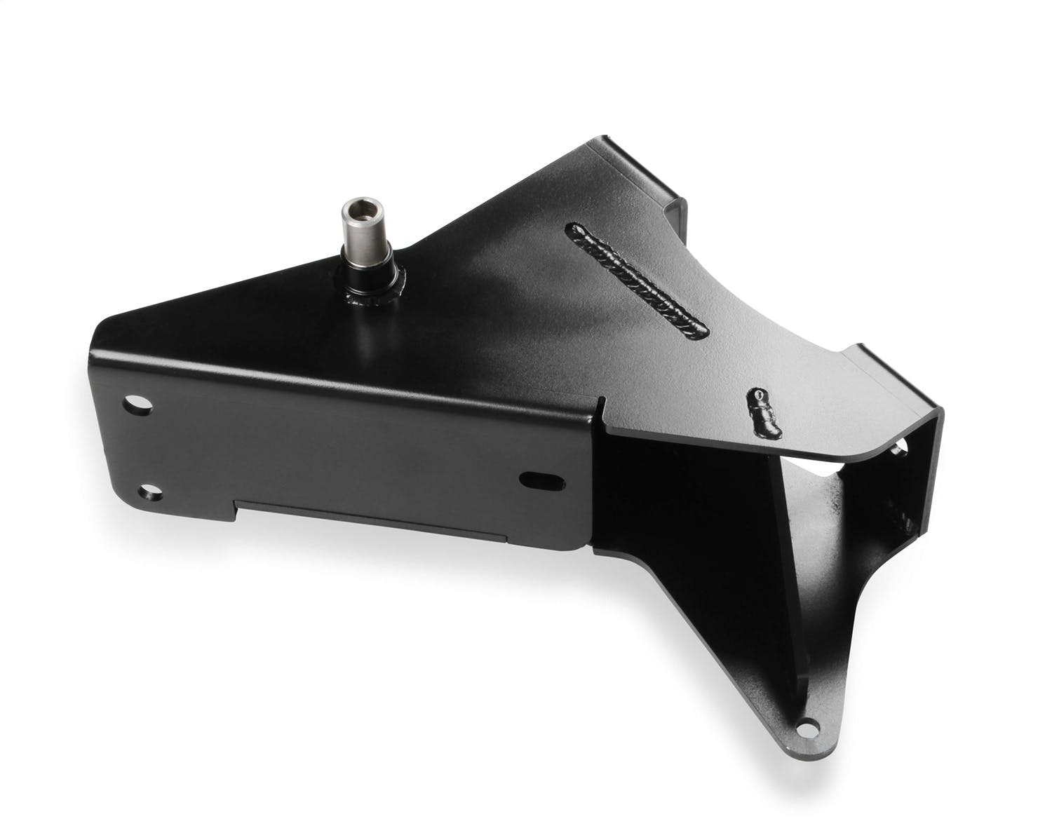 Holley 97-347 Alternator Bracket Kit