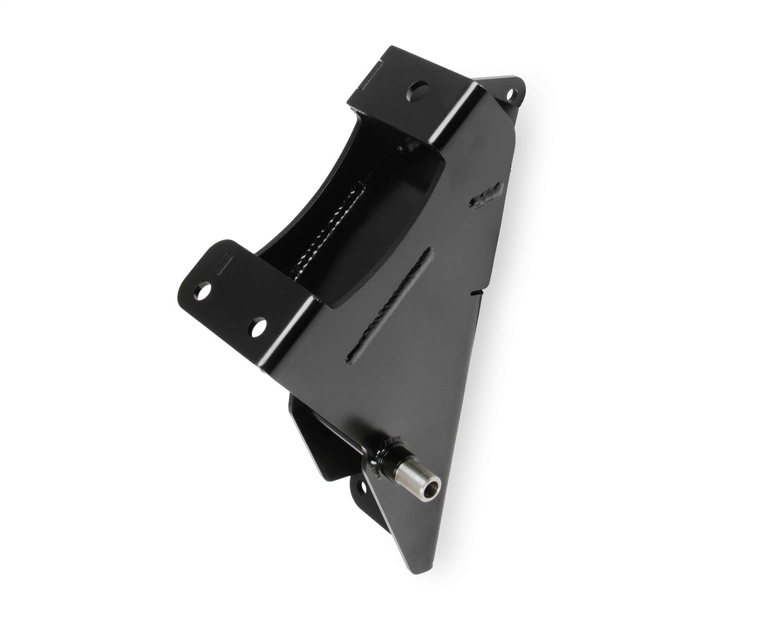 Holley 97-347 Alternator Bracket Kit