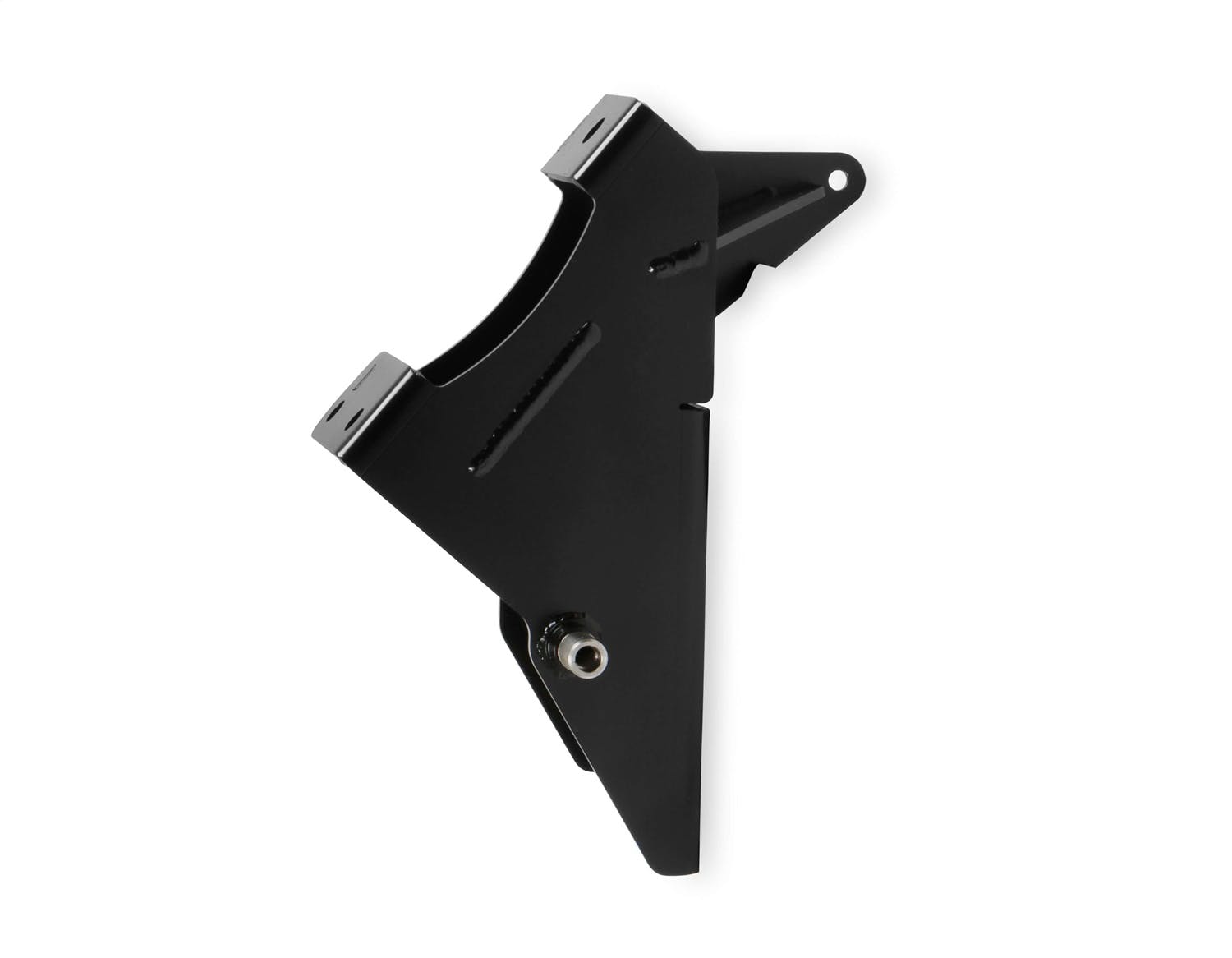 Holley 97-347 Alternator Bracket Kit