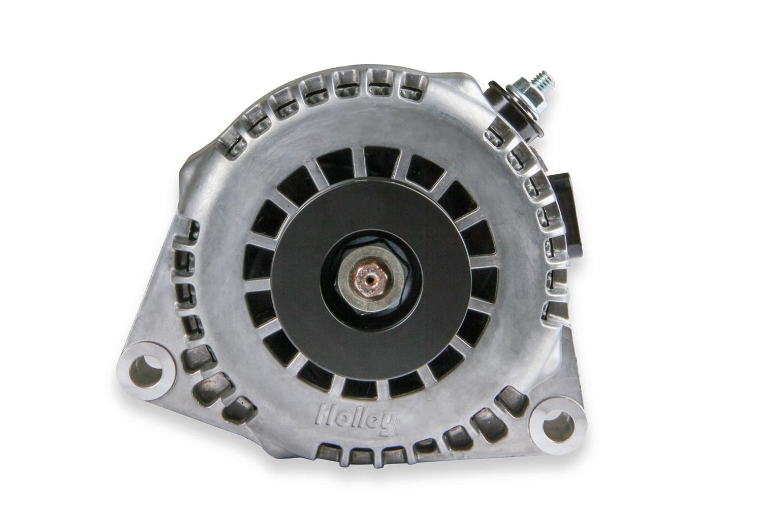 Holley 97-369 Alternator