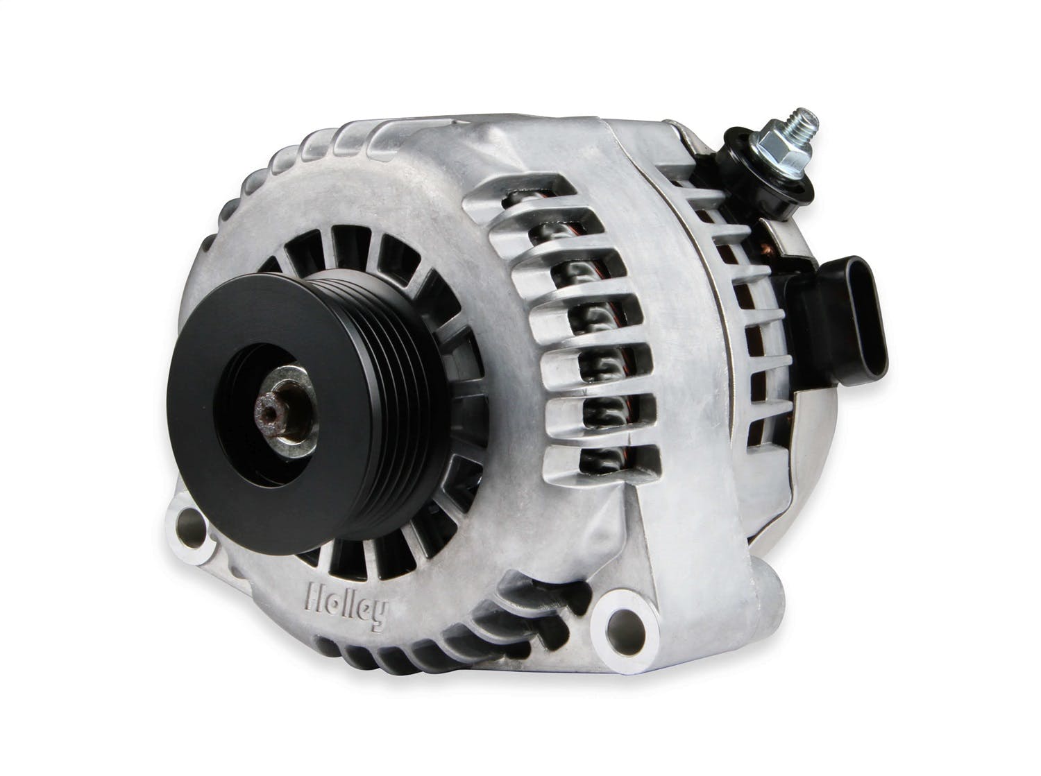 Holley 97-369 Alternator