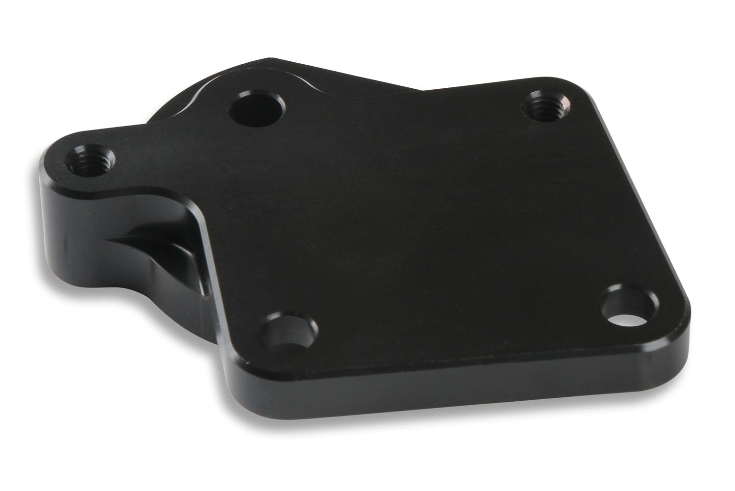 Holley 97-380 Power Steering Bracket