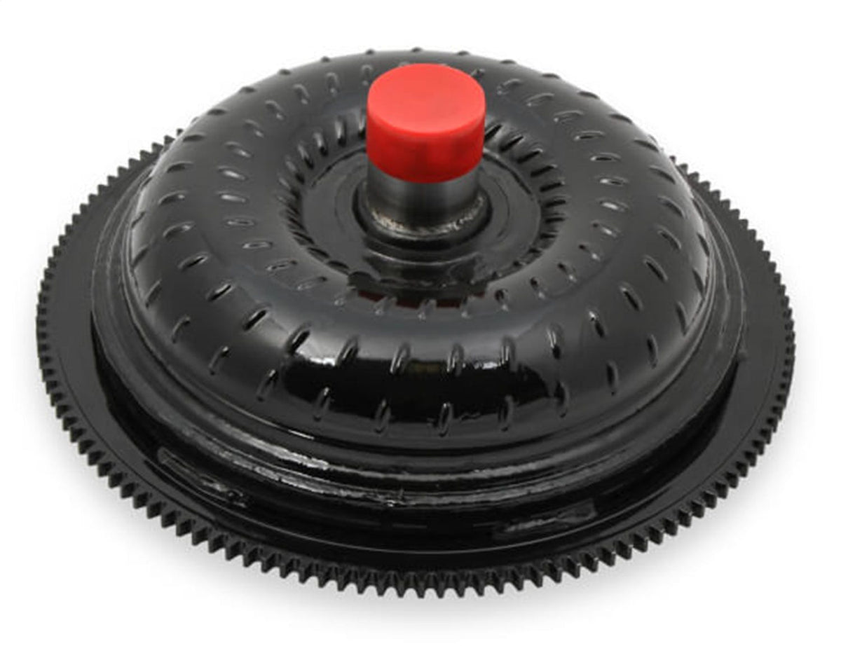 Hays 97-3A28F HAYS RACE CONV 727 W/O WEIGHTS, 28-3200