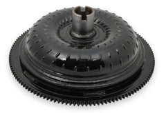 Hays 97-3A28F HAYS RACE CONV 727 W/O WEIGHTS, 28-3200