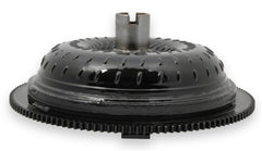Hays 97-3A28F HAYS RACE CONV 727 W/O WEIGHTS, 28-3200