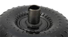 Hays 97-3B28F HAYS RACE CONV 904 W/O WEIGHTS, 28-3200