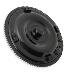 Hays 97-3B28F HAYS RACE CONV 904 W/O WEIGHTS, 28-3200