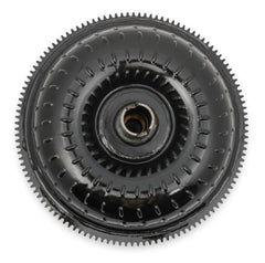 Hays 97-3B28F HAYS RACE CONV 904 W/O WEIGHTS, 28-3200
