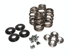 Competition Cams 9706-KIT VALVE SPRING KIT, HARLEY