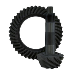 Yukon Gear Chevrolet GMC (4WD/RWD) Differential Ring and Pinion - Rear YGGM12T-373