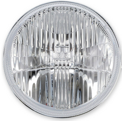 Retrobright American Motors, Audi, BMW, Bentley... Headlight Housing LFRB195