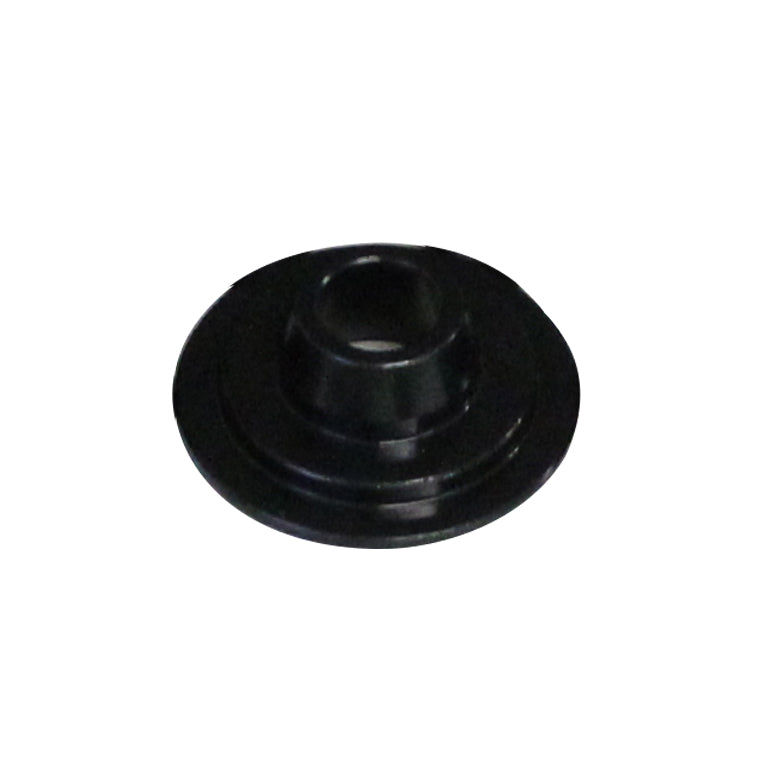 Howards Cams 97110-1 Engine Valve Spring Retainer