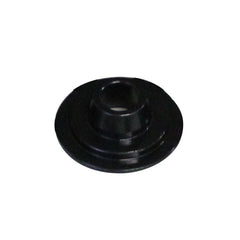 Howards Cams 97110-1 Engine Valve Spring Retainer