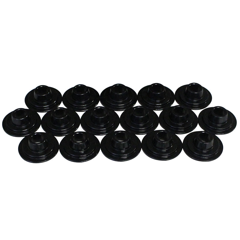 Howards Cams 97110 Engine Valve Spring Retainer