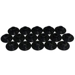 Howards Cams 97110 Engine Valve Spring Retainer