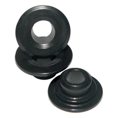 Howards Cams 97113 Engine Valve Spring Retainer