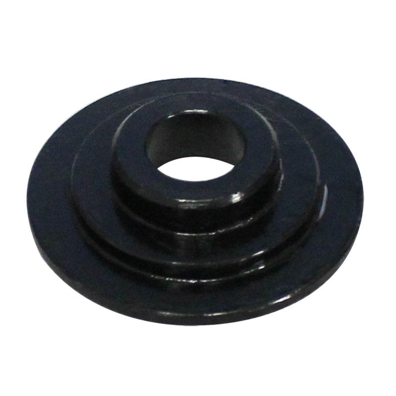 Howards Cams 97118-1 Engine Valve Spring Retainer
