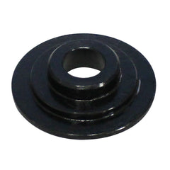 Howards Cams 97118-1 Engine Valve Spring Retainer