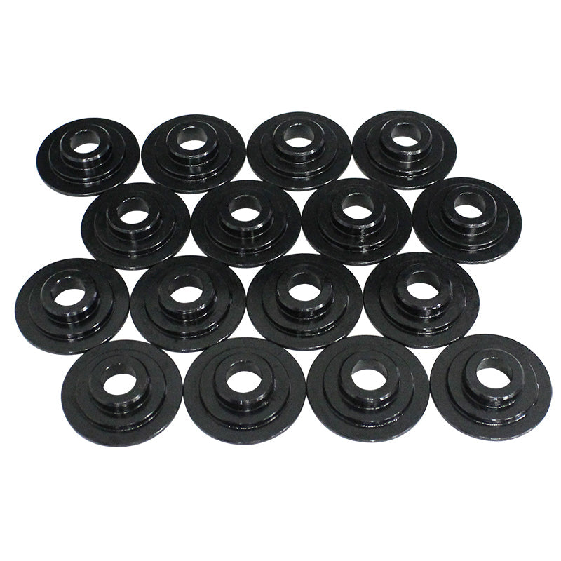 Howards Cams 97118 Engine Valve Spring Retainer