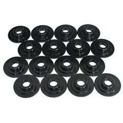 Howards Cams 97118 Engine Valve Spring Retainer