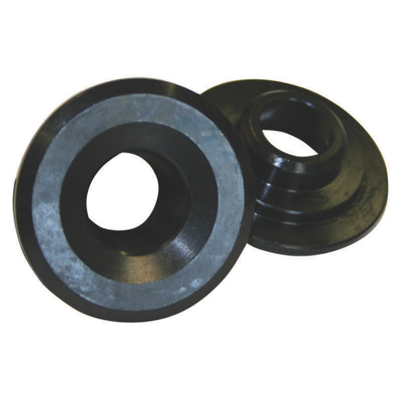 Howards Cams 97126 Engine Valve Spring Retainer